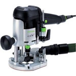 Festool 491442 Parts