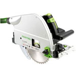Festool