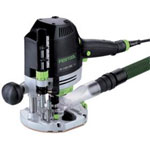 Festool 491967 Parts