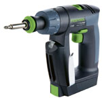 Festool 495635 Parts