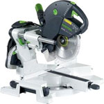 Festool 495649 Parts