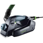 Festool 495720 Parts