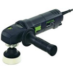 Festool 496048 Parts