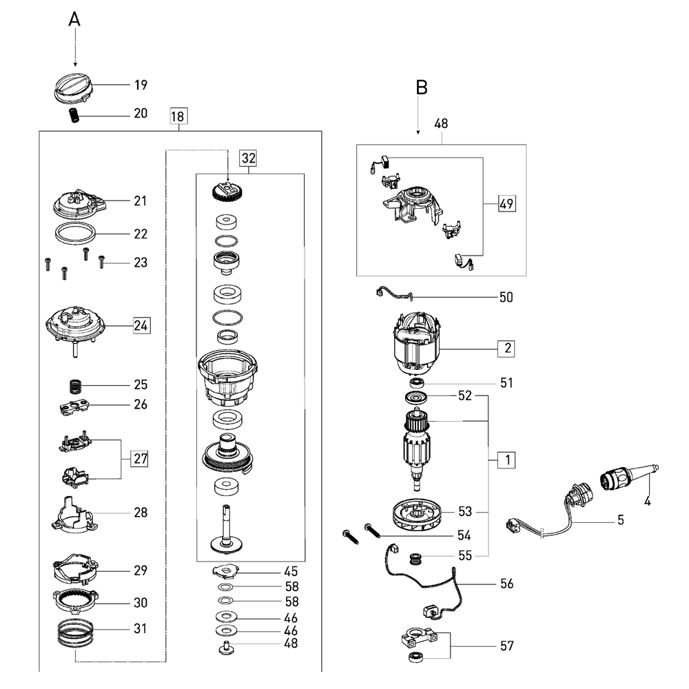 Fig-1