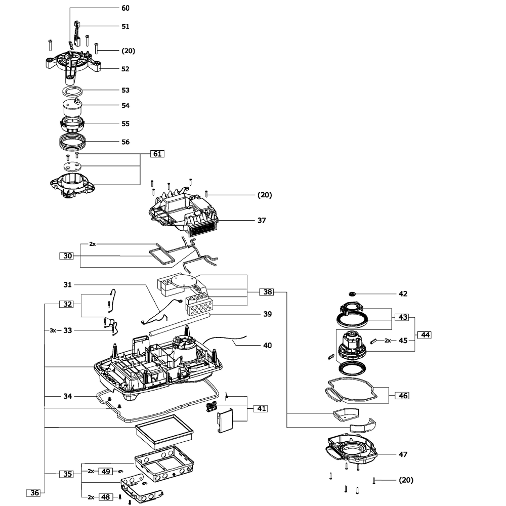 Fig-1