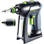 Festool 498352 Parts