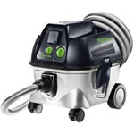 Festool 499605 Parts