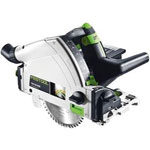 Festool