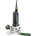 Festool 500300 Parts