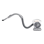 Black and Decker FHV1200-Type-1 Parts