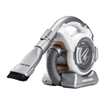 Black and Decker FHV1200B-Type-1 Parts