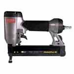 Senco FinishPro15-(1T0001N) Parts