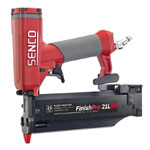 Senco FinishPro21LXP-(8M0001N) Parts