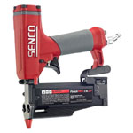Senco FinishPro23LXP-(8L0001N) Parts