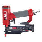 Senco FinishPro23SXP-(8F0001N) Parts