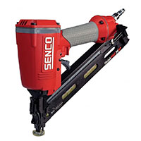 Senco FinishPro30XP-(9P0002N) Parts
