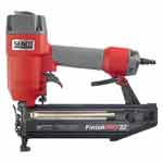 Senco FinishPro32-(1X3202N) Parts