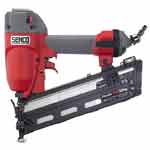 Senco FinishPro33MG(6F0001N) Parts