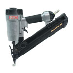 Senco FinishPro35-(6G0001N) Parts