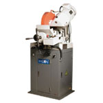 Wilton FK350-SX Parts