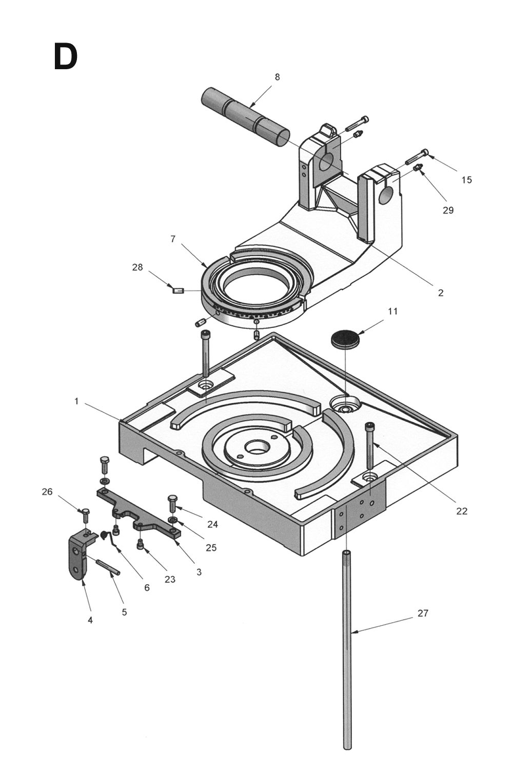 Fig-4