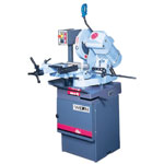 Wilton FK350 Parts