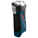 Bosch FL11A-(3601D37U10) Parts