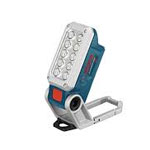 Bosch FL12-(3601DA0010) Parts