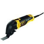 DeWalt Dewalt FME600K-Type-1 Parts