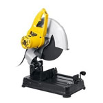 DeWalt Dewalt FME700-Type-1 Parts