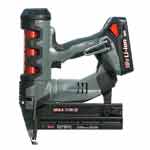 Senco FN55AX-(6E0001N) Parts