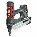 Senco FN65RHA Parts