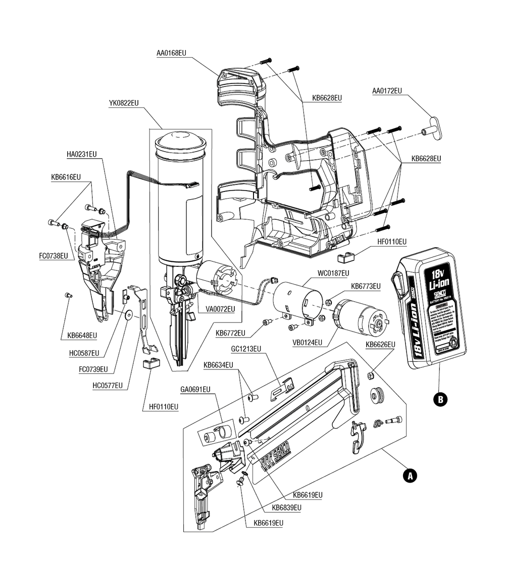 Fig-1