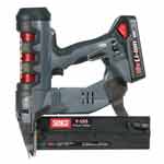 Senco FN65RHS-(6U0001N) Parts