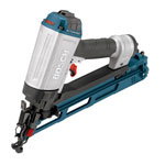 Bosch FNA250-15 Parts