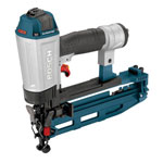 Bosch FNS250-16 Parts
