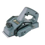 Hitachi FP20SA Parts