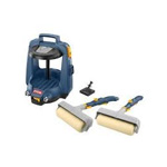 Ryobi FPR200 Parts