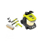 Ryobi FPR300 Parts