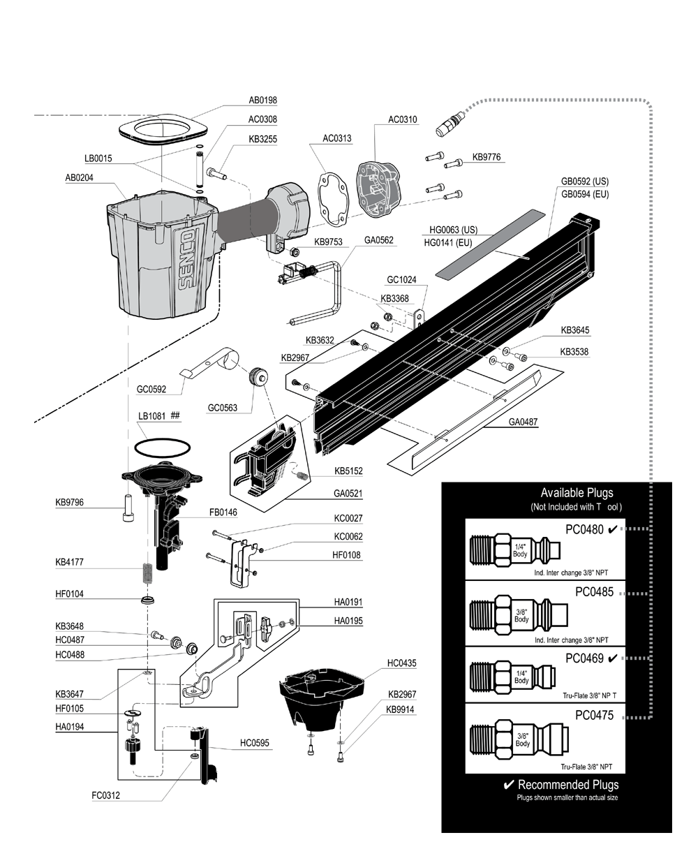 Fig-1