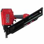 Senco FramePro325XP-(4Z0101N) Parts