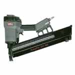 Senco Framepro600-(1A0003N) Parts