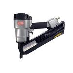 Senco FramePro600FRH-(1A0004N) Parts