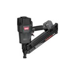 Senco FramePro651-(2G2121N) Parts