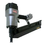 Senco FramePro652-(2E2002N) Parts