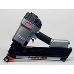 Senco FramePro700E-XL-(782005N) Parts