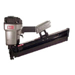 Senco FramePro750XL-(860003N) Parts