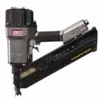 Senco FramePro751XP-(2J2002N) Parts