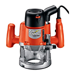 Black and Decker FS1000RP-Type-1 Parts