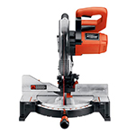 Black and Decker FS100L-Type-1 Parts